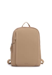 Tamaris TAS Kimi - TAS Kimi Daypack 39 cm Laptopfach - black