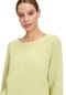 CARTOON Pullover, Baumwolle, für Damen Bild 6