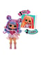 L.O.L. SURPRISE! Tweens Puppenset "Surprise Swap Bailey" Bild 11