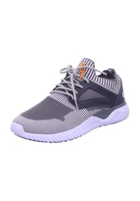 Dockers® by Gerli - Sneaker - 100 SCHWARZ