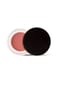 ANNEMARIE BÖRLIND TEINT COOLING CREAM BLUSH LIMITED EDITION Bild 8