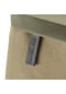 strellson Alperton Alperton Eddie Daypack 39 cm Laptopfach Bild 13