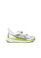 ecco® Sneaker, Zuglasche, für Herren Bild 4