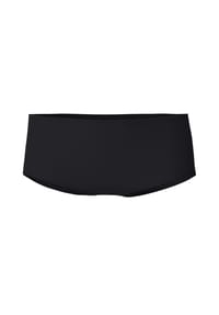CALIDA - Essential Cotton Panty, Gummibund, für Damen - 001 WEISS