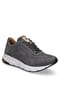 JOSEF SEIBEL Herren Sneaker Donald 01, graphit-kombi Bild 9