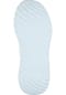 SKECHERS® Bob Squad Chaos Sneaker "Current Mus", Slip Ins, für Damen Bild 11