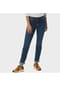 BRAX Jeans, Slim-Fit, Used-Look, für Damen Bild 2
