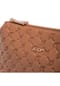 JOOP! LEGGERO STAMPA Umhängetasche, Leder, Reißverschluss, für Damen Bild 10