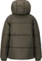 LES' ARCS Steppjacke Mackod mit wasserabweisender Beschichtung Bild 9