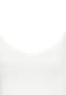 camel active Basic Top aus Organic Cotton Bild 9