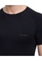 FALKE Unterhemd "Wool-Tech Light", wärmend, geruchshemmend, für Herren Bild 11