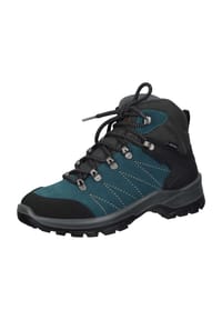 Grisport® - Wanderschuh - hellblau
