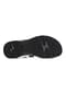 ecco® Offroad Trekkingsandalen, Leder, für Damen Bild 9