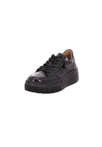 Gabor® - Schnürschuhe - schwarz