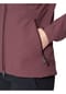 VAUDE Fleecejacke Elope, wasserabweisend, für Damen Bild 11