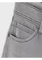 name it® Jeans, Waschung, für Kinder Bild 11