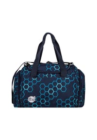 McNeill® - Sporttasche 37 cm - Arielle