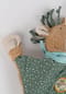 sigikid® Schnuffeltuch Pony Wiwi Wiah ,  für Babys und Kleinkinder Bild 11
