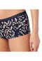 sloggi Go Crush Pantys, 3er-Pack, Spitzen-Bordüre, für Damen Bild 14