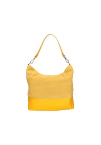 Gave Lux - Schultertasche - 17_ROSSO_58_ROSSO