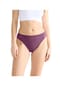 sloggi BASIC+ Taillenslips, 3er-Pack, Gummibund, für Damen Bild 21