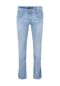 REPLAY Jeans, Waschung, für Herren Bild 1