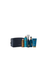 RITUALS® THE RITUAL OF HAMMAM - Large Gift Set - KLAR