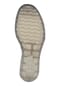 Fly London Leder Sandalen Bild 7