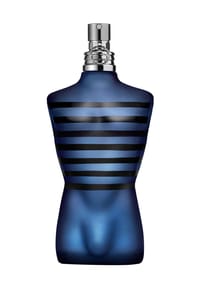 Jean Paul GAULTIER LE MALE - Ultra Male Eau de Toilette Intense - 