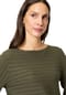 zero Pullover, U-Boot-Ausschnitt, für Damen Bild 6