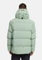 STONE HARBOUR® Steppjacke Taviaan XX Bild 11