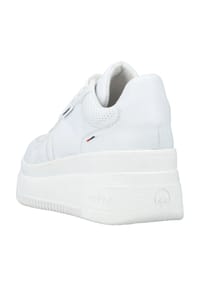 Bild 15