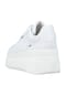 rieker Sneaker, Plateauabsatz, Ziernähte, für Damen Bild 15