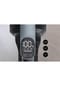 Hoover Akku Staubsauger HF3 Pro Bild 11