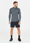 ENDURANCE Funktionsshirt Jaro mit maximaler Bewegungsfreiheit Bild 9