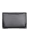 Esquire DUO Brieftasche, Leder Bild 2