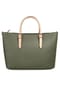 bugatti Shopper ELLA Bild 4