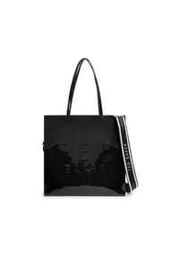 TED BAKER Iconny - Iconny Shopper Tasche 34 cm - black