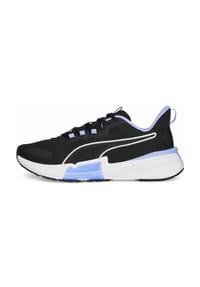 PUMA® - Laufschuhe/Sneaker PWRFrame TR 2 Wn s - Schwarz