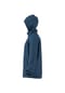 adidas Trainingsjacke Z.N.E., Kapuze, für Herren Bild 35