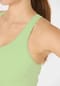 ENDURANCE Sport-BH Goldwin mit Medium-Support und Quick Dry-Technologie Bild 7