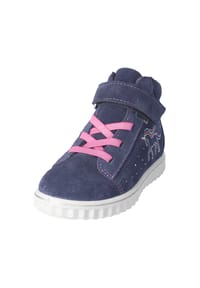 RICOSTA® - Wanderstiefel JEANNIE - graphit