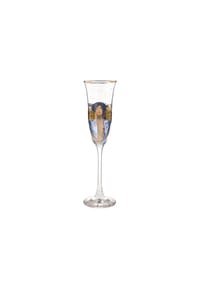 Goebel Sektglas Gustav Klimt - Judith I - Gustav Klimt - Klimt - Judith