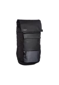 TIMBUK2 - Edge Robin Rucksack 44 cm Laptopfach - jet black