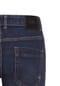 camel active fleXXXactive® Denim 5-Pkt Slim Fit Bild 10