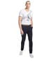 DENIM TOM TAILOR Chino, Gürtel, für Herren Bild 18
