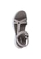 SKECHERS® Go Walk Flex Sandal Trekkingsandalen "Sublime", dämpfend, waschbar, für Damen Bild 10