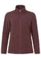 VAUDE 3in1-Jacken Women's Rosemoor 3in1 Jacket II Bild 10