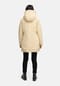 NAVAHOO® Wintermantel Winterprinzessin 14 Bild 9