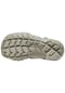 KEEN Nylon Sandalen Bild 6